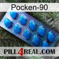Poxet-90 viagra1